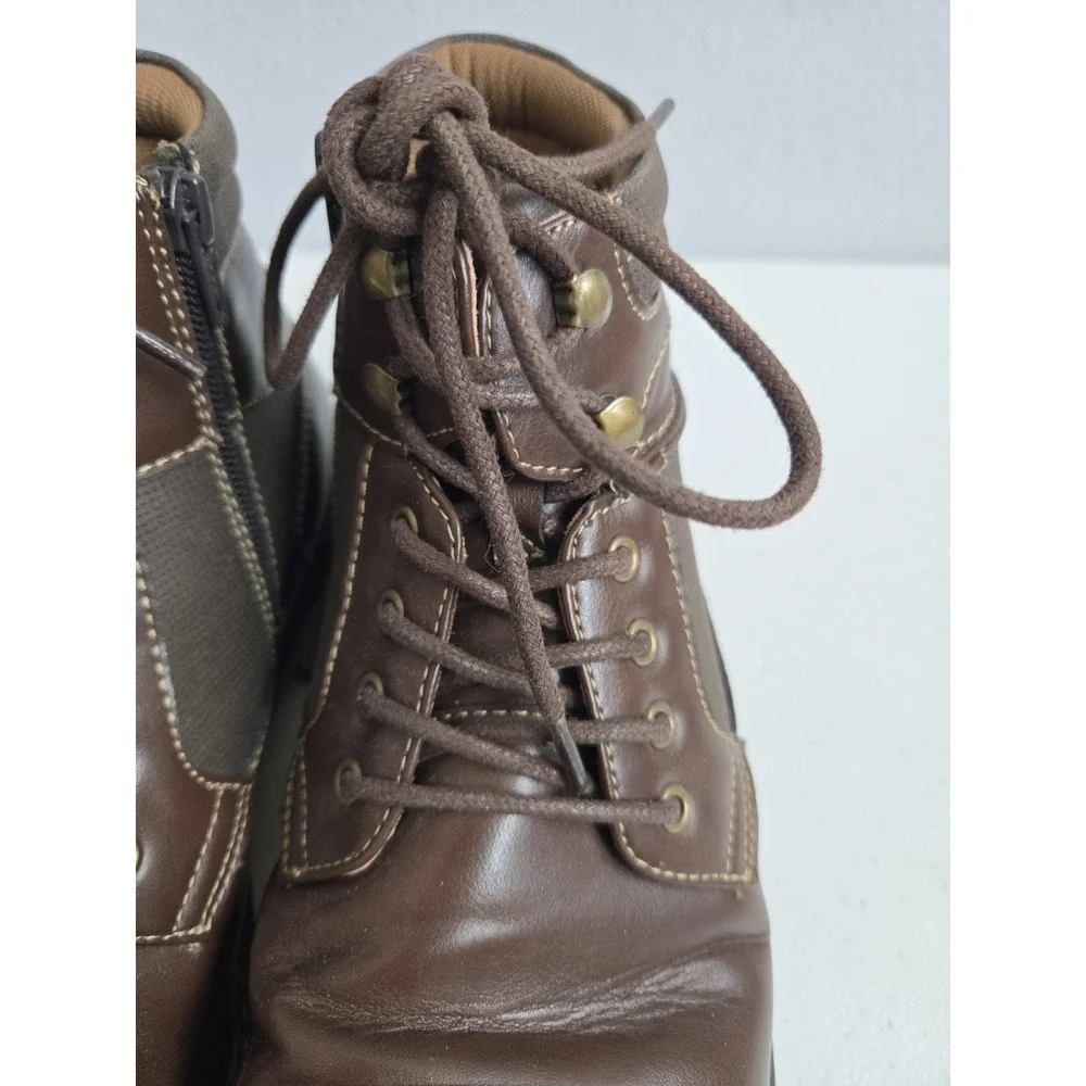 Steve Madden steve madden